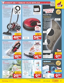 Batterie im aktuellen Netto Marken-Discount Prospekt (Erfurt) Batterie im Netto Marken-Discount Prospekt "Aktuelle Angebote" mit 65 Seiten (Erfurt)