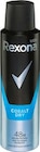 Aktuelle Deo Spray Angebote bei Netto Marken-Discount in Duisburg Aktuelles Deospray Angebot bei Netto Marken-Discount in Duisburg ab 2,29 €