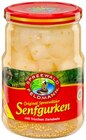 Penny Moritzburg Prospekt mit  im Angebot für 1,99 €