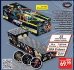 Pure Energy bei Marktkauf im Hüttengrund Prospekt für 69,99 €