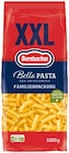 Bella Pasta XXL im Angebot bei REWE in Fürth Bella Pasta XXL Angebote von Bernbacher bei REWE Fürth für 1,99 €