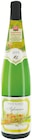 Promo Vin d'Alsace Sylvaner à  dans le catalogue Colruyt à Rehainviller