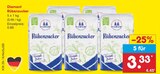 Rübenzucker im Angebot bei Netto Marken-Discount in Kamp-Lintfort Rübenzucker Angebote von Diamant bei Netto Marken-Discount Kamp-Lintfort für 3,33 €