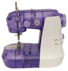 Machine à coudre en promo chez JouéClub Machine à coudre dans le catalogue JouéClub