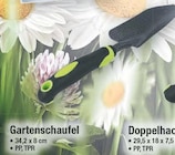 Gartenschaufel von  im aktuellen E center Prospekt für 2,00 €