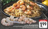 Aktuelle Nudeln Angebote bei E center in Solingen (Klingenstadt) Aktuelles Geschälte Riesengarnelen Angebot bei E center in Solingen (Klingenstadt) ab 1,99 €