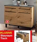Kühlschrank- und Backofen-Umbau Angebote bei Opti-Megastore Schorndorf für 85,00 €