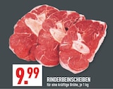 RINDERBEINSCHEIBEN im Angebot bei Marktkauf in Kerpen RINDERBEINSCHEIBEN Angebote bei Marktkauf Kerpen für 9,99 €
