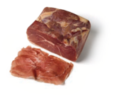 Jamón Serrano im aktuellen tegut Prospekt für 2,49 €