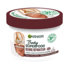 Crème pour le corps "Body Superfood" - GARNIER dans le catalogue Carrefour Market