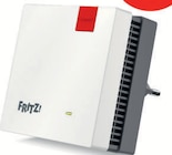 Repeater 1700 im Angebot bei EURONICS in Dresden Repeater 1700 Angebote von FRITZ! bei EURONICS Dresden für 100,50 €