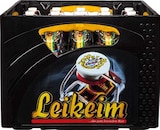 Orange Angebote von Leikeim bei Netto Marken-Discount Bad Neustadt für 9,99 €
