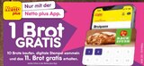 Aktion im Netto Marken-Discount Prospekt Aktion von im aktuellen Netto Marken-Discount Prospekt fĂĽr