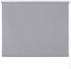 VERDUNKELUNGSROLLO „THERMO“ bei mömax im Halle Prospekt für 7,99 €