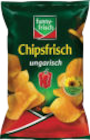 Chipsfrisch bei E center im Marktredwitz Prospekt für 0,99 €