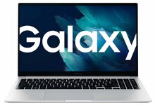 Notebook Angebot in Donaueschingen im aktuellen Prospekt bei Media-Markt in Donaueschingen