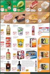 Fleisch im GLOBUS Prospekt in Neunkirchen Aktueller GLOBUS Prospekt mit Fleisch, "Aktuelle Angebote", Seite 2