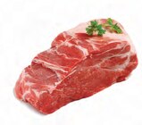 Aktuelle Braten Angebote bei Netto mit dem Scottie in Cottbus Aktuelles Frischer Schweinenackenbraten Angebot bei Netto mit dem Scottie in Cottbus ab 7,77 €