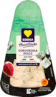 EDEKA - 20% Angebot im Prospekt 20% bei EDEKA im Prospekt "" für