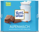 Bunte Vielfalt im Angebot bei Lidl in Karlsruhe Bunte Vielfalt Angebote von Ritter Sport bei Lidl Karlsruhe für 2,49 €