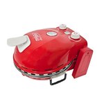 Aktuelle Coca Cola Angebote bei Lidl in Mannheim Aktuelles Pizzamaker Angebot bei Lidl in Mannheim ab 69,99 €