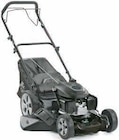 HW 51 BA H-3 im Angebot bei hagebau kompakt in Pforzheim HW 51 BA H-3 Angebote von Mr. Gardener bei hagebau kompakt Pforzheim für 439,00 €