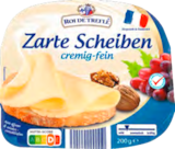 Angebot im ALDI SÜD Jettingen Prospekt ALDI SÜD Jettingen Prospekt mit im Angebot für 2,00 €