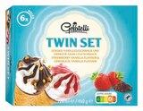 Aktuelles Waffeltüten Twin Set Angebot bei Lidl in Siegen (Universitätsstadt) ab 1,99 €