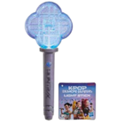 Fnac Strasbourg - Promo Lightstick Huntrix Promo Lightstick Huntrix à 14,99 € dans le catalogue Fnac à Strasbourg