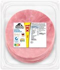 Penny Schwarzenberg - Delikatess Hinterschinken Angebot im Prospekt Delikatess Hinterschinken bei Penny im Schwarzenberg Prospekt für 1,99 €