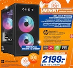 expert Elsenfeld - Gaming-PC Angebot im Prospekt Gaming-PC bei expert im Elsenfeld Prospekt für 2.199,00 €
