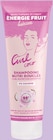 Shampooing nourrissant huile de coco & beurre de karité bio - ENERGIE FRUIT dans le catalogue Intermarché Hyper
