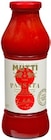 Passata im Angebot bei Kaufland in Dresden Passata Angebote von MUTTI bei Kaufland Dresden für 1,11 €