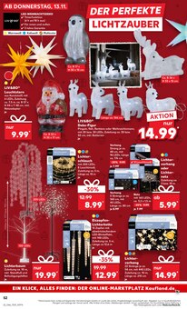 Gardinen im aktuellen Kaufland Prospekt (Nürnberg) Gardinen im Kaufland Prospekt "KNÜLLER" mit 62 Seiten (Nürnberg)