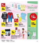 Vêtements Garçon Vêtements Garçon