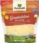 Bio-Reibekäse Gouda im tegut Prospekt Bio-Reibekäse Gouda von Alnatura im aktuellen tegut Prospekt für 2,49 €
