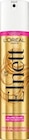 Elnett Haarspray von L'ORÉAL PARIS für 2,99 € bei Kaufland im Angebot Elnett Haarspray von L'ORÉAL PARIS im aktuellen Kaufland Prospekt