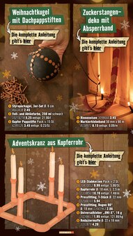 Farbe im Hornbach Prospekt "Wünsche sind gut. PROJEKTE sind besser." mit 33 Seiten (Hamm)