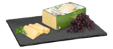 Angebot im EDEKA Elmshorn Prospekt EDEKA Elmshorn Prospekt mit im Angebot für 1,19 €