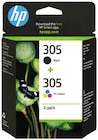 Druckertinte Angebote von HP bei Penny Passau für 27,99 €