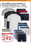 Herren-Retros im Angebot bei GLOBUS in Halle Herren-Retros Angebote von Tommy Hilfiger, Lacoste, Hugo Boss oder Calvin Klein bei GLOBUS Halle für 24,99 €
