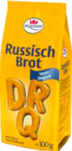 Angebot im Marktkauf Hamburg Prospekt Marktkauf Hamburg Prospekt mit im Angebot fĂŒr 1,19 âŹ