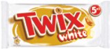 Twix, Snickers oder Mars für 1,69 € bei Netto mit dem Scottie im Angebot Twix, Snickers oder Mars im aktuellen Netto mit dem Scottie Prospekt