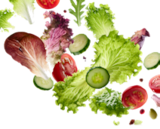 Frühstücksfleisch von TULIP im aktuellen Kaufland Prospekt