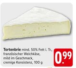 Angebot im EDEKA Ottenbach Prospekt EDEKA Ottenbach Prospekt mit im Angebot für 0,99 €