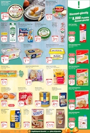 Espresso im GLOBUS Prospekt in St. Ingbert Aktueller GLOBUS Prospekt mit Espresso, "Aktuelle Angebote", Seite 13