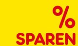 Trebbiano im Angebot bei Netto Marken-Discount in Freiberg Trebbiano Angebote von BioBio bei Netto Marken-Discount Freiberg für 1,84 €