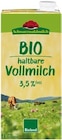 haltbare Vollmilch bei Kaufland im Rastatt Prospekt für 1,69 €