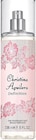 Fragrance Mist von Christina Aguilera für 6,99 € bei Rossmann im Angebot Fragrance Mist von Christina Aguilera im aktuellen Rossmann Prospekt