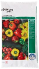 Hornspäne Angebote von COUNTRYSIDE bei Kaufland Oberursel für 9,99 €